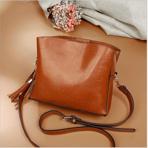 

ig order link please read detailed description to know more bag 195227t