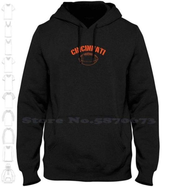 

hoodies sweatshirt for men women bengals joe burrow ohio g100755366725875005, Black