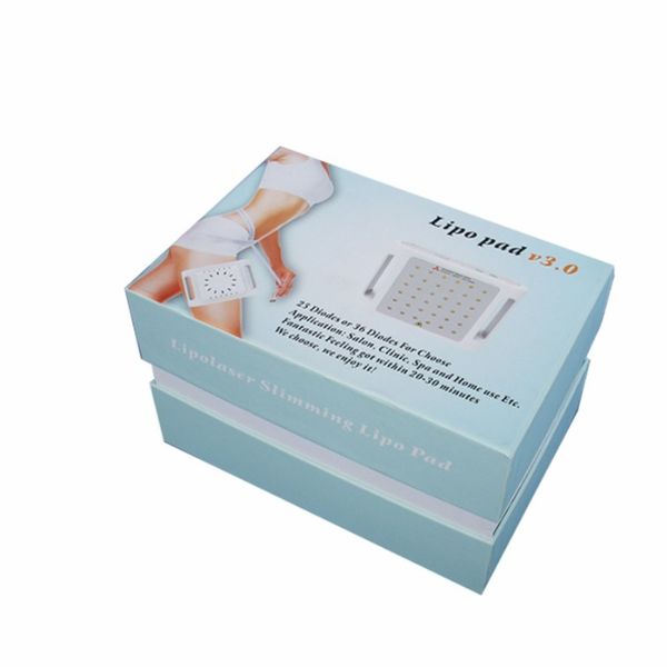 

slimming machine 25/36 diodes lipo laser 650nm wavelength lipolaser lipo liposuction machines for home use ce approved265