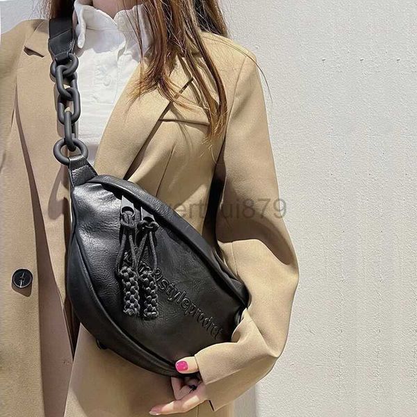 

tote bag home>product center>women's luggage>women's shoulder bagqwertyui879