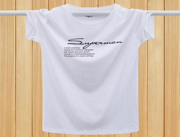 

691 fashion men tshirts cotton shirts solid color short sleeve slim breathable men039s streetwear male tees asia size xxx1141534, White;black
