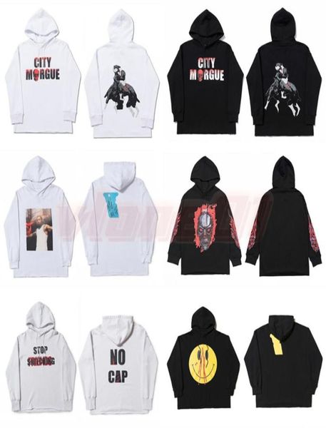 

22ss hoodies fashion big v sweat men women designer hoodies black mens pattern print sweatshirt size sxl1457536