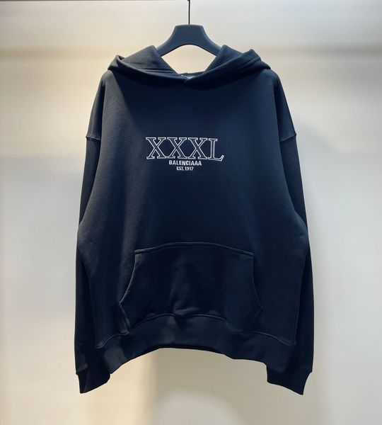 

plus size jackets fashion sweatshirts women mens hooded jacket students casual fleece clothes hoodies coat tshirts 1c1e, Black;brown