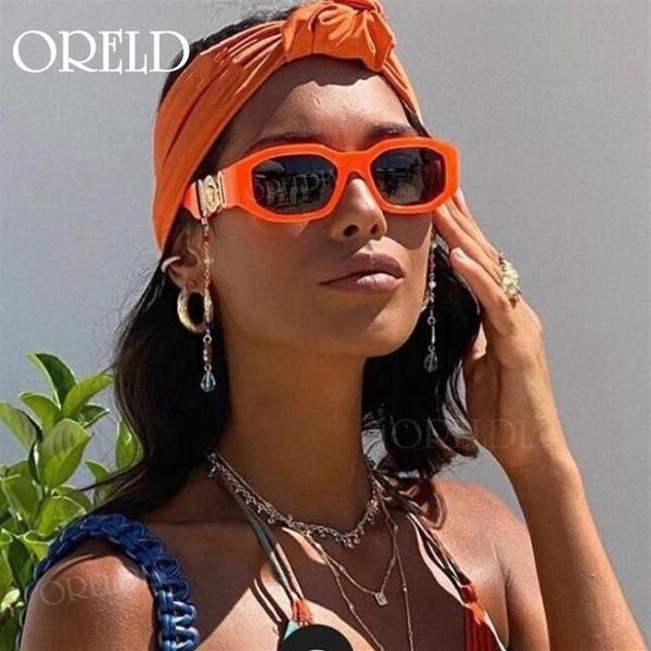 

new personalized metal decorative designer sunglasses new personalized head sunglasses european and american irregular small frame264z, White;black