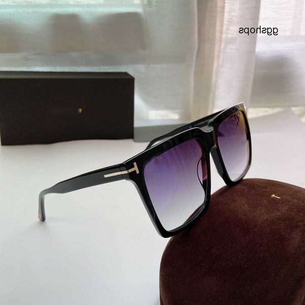 

with designer sunglasses james bond sunglass men women brand box sun glasses super star celebrity driving sunglass for eyeglasses ladies tom, White;black