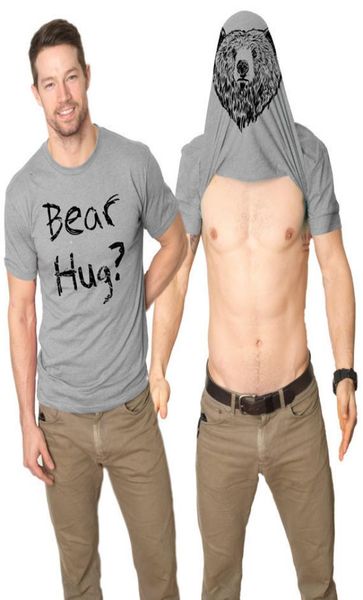 

new printed mens tshirt summer fashion creative english doublesided animal head mens short sleeved tshirt for men5213383, White;black