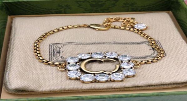 

gold chin bracelet designer womens jewelry luxury diamond surround letters designers bracelets men mens bracelet chins d2110253hl5931512, Black
