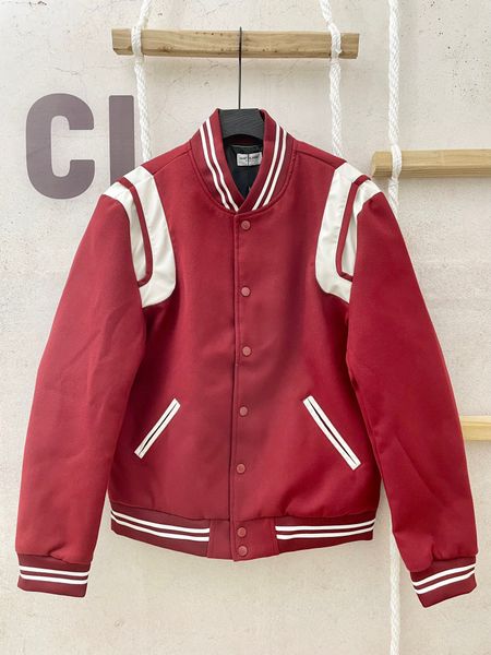 

men's plus size outerwear & coats sweater polar style summer wear with beach out of the street pure cotton lycra 2w2d, Black;brown