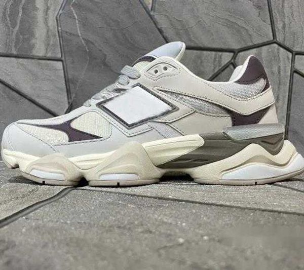 

luxury designer new casual sports shoes mens shoes womens shoes couple retro increase all match outdoor, Black