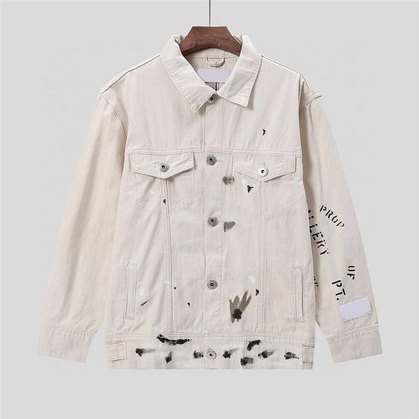 

men's plus size hoodies & sweatshirts hooded jacket students casual fles clothes hoodies coat t-shirts cdx259y, Black;brown