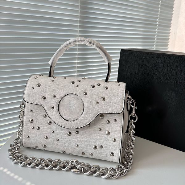 

luxury women's handbags light luxury chain banquet shoulder crossbody bag women's bags 0822