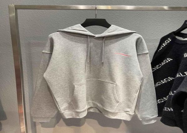 

fashion sweatshirts women men039s hooded jacket students casual fleece clothes hoodies coat tshirts v2458000714, Black;brown