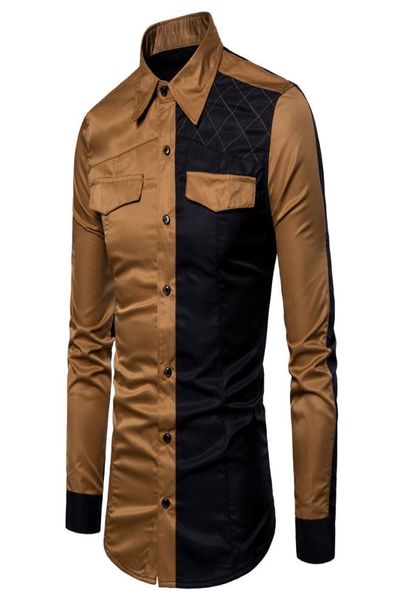 

us army style popular design men casual shirts outdoor sports running loose shirts men quality shirts2545907, White;black