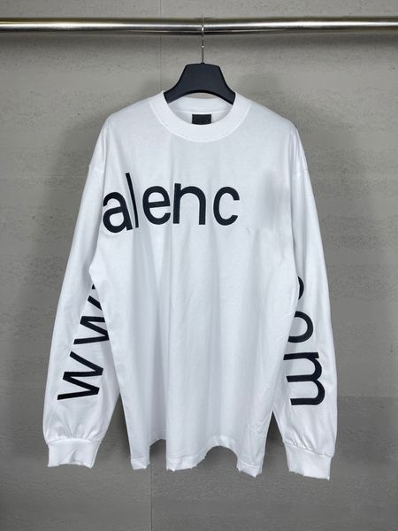 

men's plus tees & polos round neck embroidered and printed polar style summer wear with street pure cotton t-shirts 213, Black