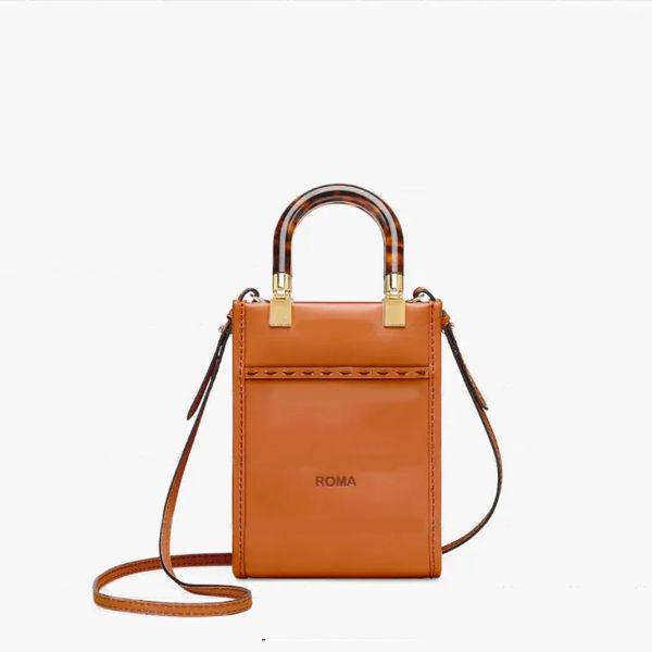 

evening bags totes leather shoulder bags clutch shopping famous handbag sunshine tote nylon handbags designer luxury wallet womens cross bod