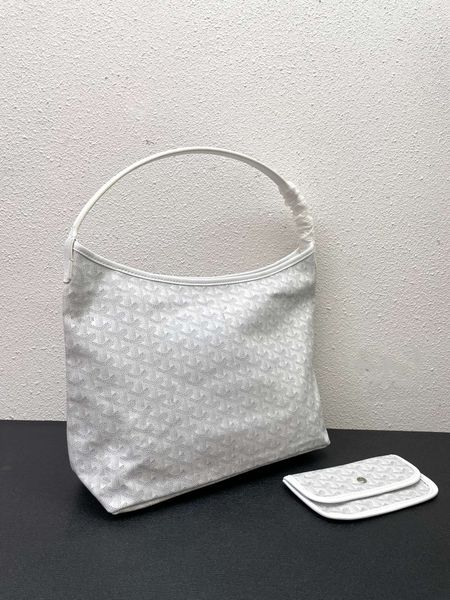 

luxury designer shoulder bag colorful style fashion casual fashion handbag underarm crossbody bag women's luxury women's tote bag