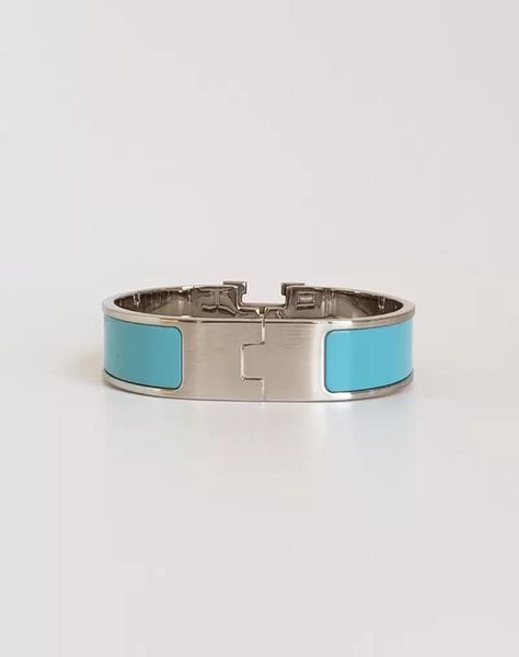 

couple bracelet rose gold enamel narrow version bracelet fashion simple h letter for men women casual elegant vintage2856895, Golden;silver