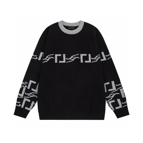 

men's plus tees & polos round neck embroidered and printed polar style summer wear with street pure cotton t-shirts 244, Black