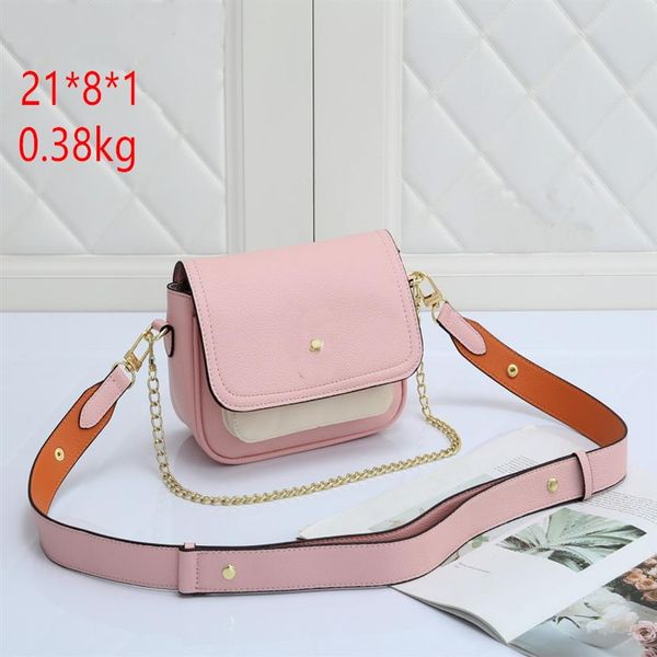 

handbag wallet handbaga women handbags bags crossbody soho bag disco shoulder bagm fringed messenger bags purse cosmet228m