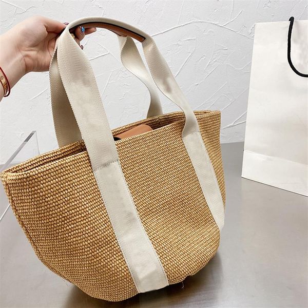 

2021 womens totes bags woody tote luxurys designers bags women handbag designer handbags purses shoulder bags crossbody bag 210610334g