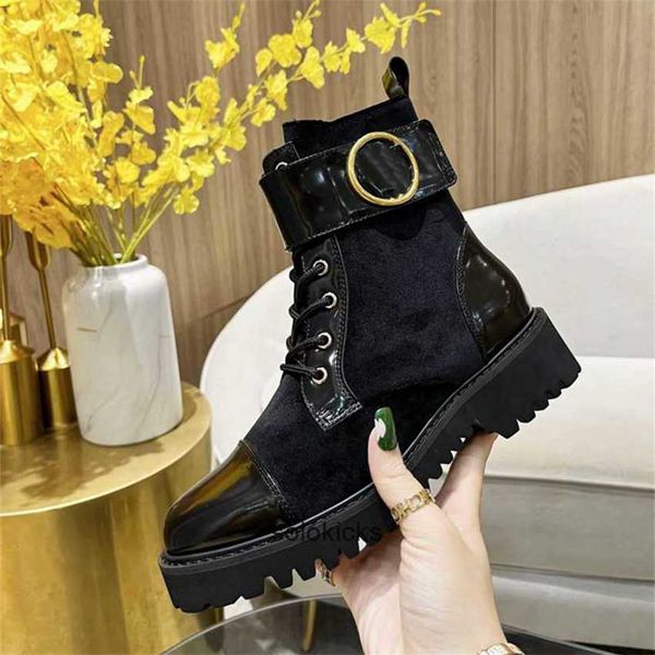 

sock valentinolies fashion boots casual women boots luxury design winter wo9j warm heel snow 01-026 leather thick soled, Black
