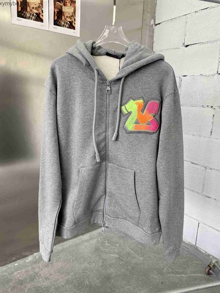 

2022 winter mens new designer beautiful jacket - us size jackets - designer great jackets for men, Black;brown