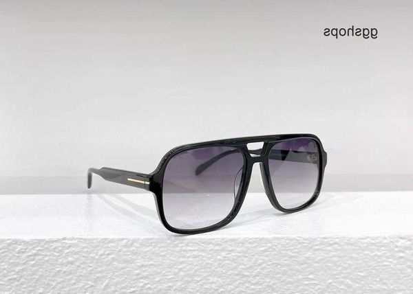 

face women box super eyeglasses for driving sunglasses value men tom-fords celebrity brand sunglass designer ladies sun fashion glasses with, White;black