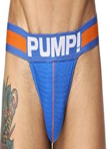 

whole new fine men039s gstrings pump underwear men039s mesh pudding pants breathable waist men039s briefs whole5724132, Black;brown