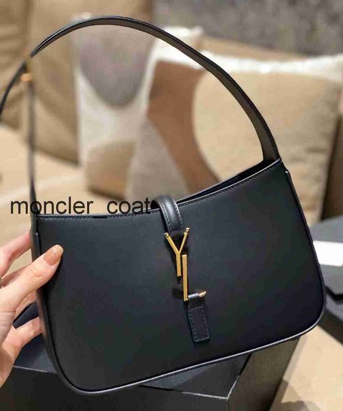 

designer bag cleo luxury handbags shoulder bags ys - loulou women's fashion cross body tote bags crocodile envelope messenger black cal