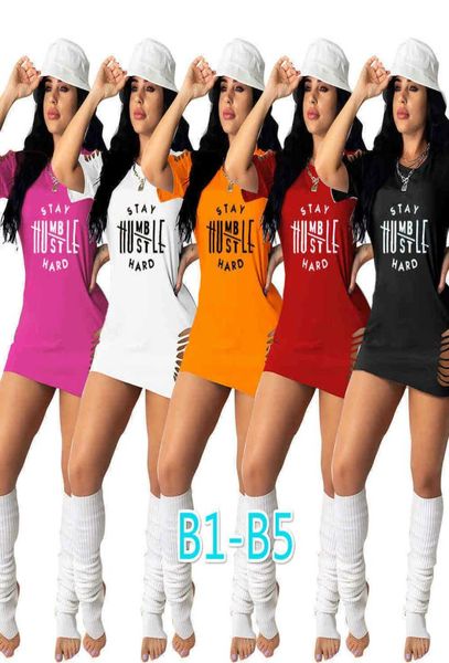 

summer women fashion burnt flower dress letters printed short sleeve one piece casual dresses party nightclub plus size clothing3109475, Black;gray