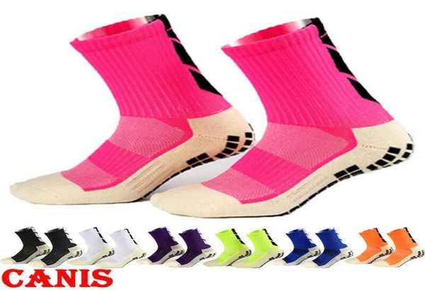 

men women sports sock socks basketball sports anti slip socks 6 colors new anti slip soccer running absorb sweat4711420, Black