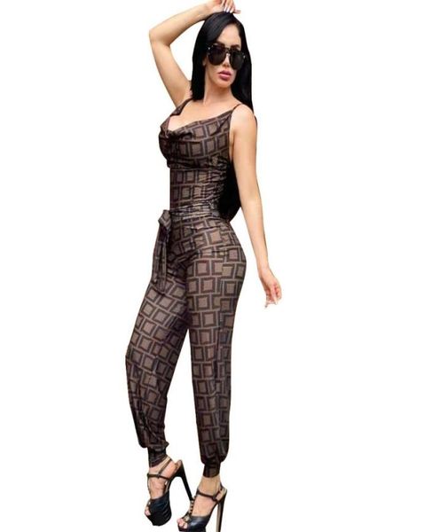 

women fashion dress sleeveless and short sleeves spring outwears for lady slim dresses with zipper letters bag belt adjust classic4544264, Black;gray