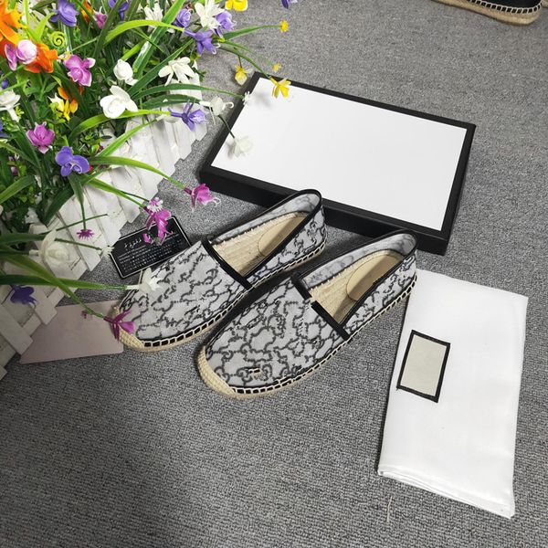 

low platform sneakers designer casual shoes red flat women men fashion luxury loafers spikes party flat big size suede leather 0819, Black