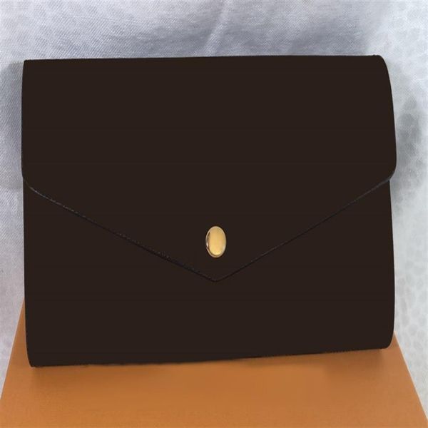 

da sarah wallet n63208 azur n63209 ebene or cotton wallet not sold separately customer order235h, Red;black