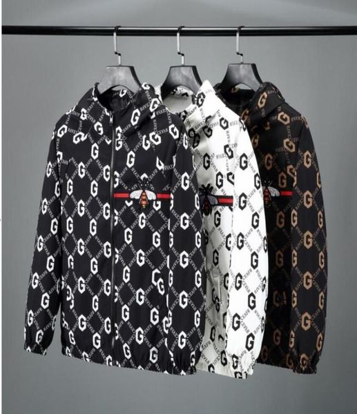 

crossborder 2022 spring and autumn new men039s hooded short jacket youth casual outer wear jacket men clothing4102647, Black;brown