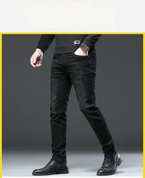 

fashion designer men shirts men039s jeans pant slim men039s pants personal men women hooide t shirt shirts joggers male jack8946801, Blue