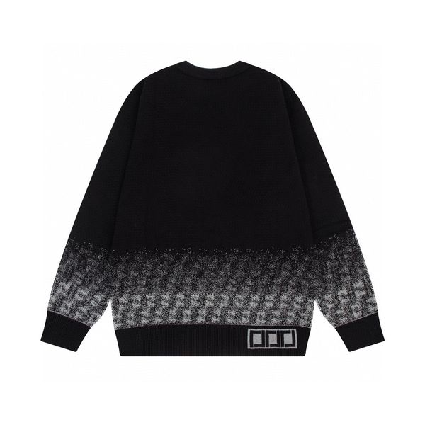 

men's plus tees & polos round neck embroidered and printed polar style summer wear with street pure cotton t-shirts 331, Black