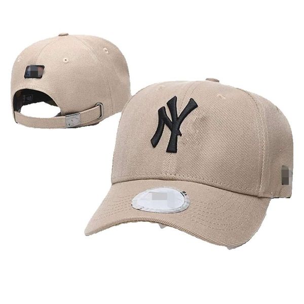 

2023 bucket hat designer women men womens baseball capmen fashion design baseball cap baseball team letter jacquard fishing, Blue;gray