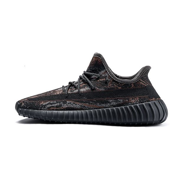 

dress shoes men's black tyrannosaurus fashion casual shoes 230818