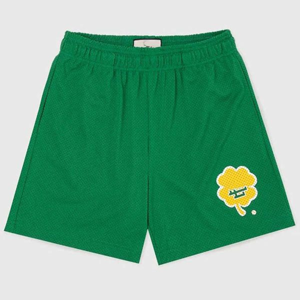 

man's luxury classics short basic ee shorts fashion designers man women new york city skyline fitness gym casual pant mesh breathable b, White;black