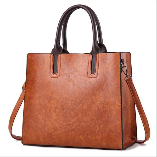 

ig order link please read detailed description to know more bag 172269q
