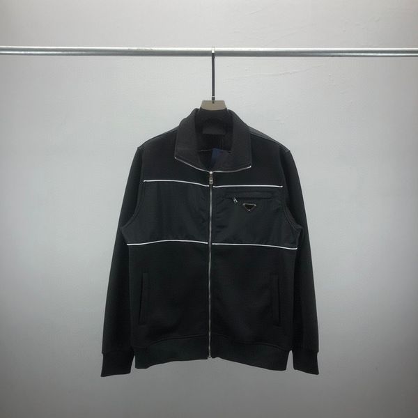 

men's plus size outerwear & coats wear ski mens softshell jacket custom windbreaker clothing black casual green plain waterproof red or, Black;brown