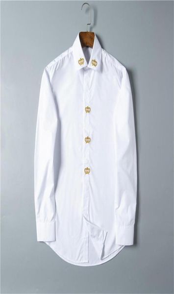 

summer men tshirts cotton shirts solid color short sleeve slim breathable men039s streetwear male tees size xxxl clothes 8578976, White;black