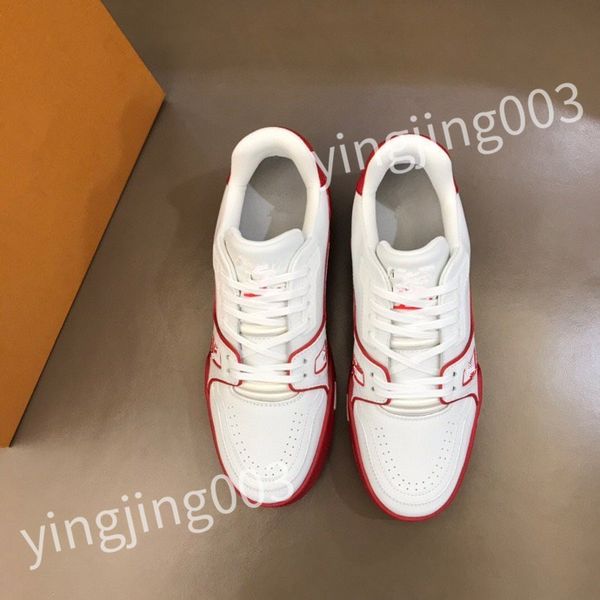 

fashion designer casual shoes grey blackcamo combo green camos blue patent leather with socks platform sneakers trainers size39-44 rd1013, Black