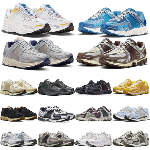 

vomero 5 running shoes for mens women dark grey light iron olive flak olive flak varsity maize wheat grass worn blue mens trainers outdoor s
