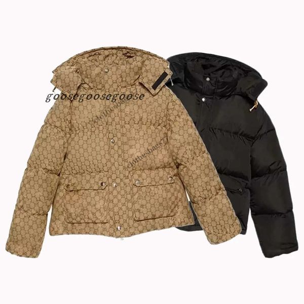 

designer jacket coat hoody comfortable soft down waterproof breathable softshell outdoors sports coats women outwear men down jackets 5xl, Black;brown