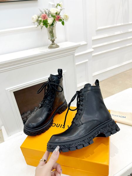 

designer boots for women australia snow boot womens slippers mini platform booties winter suede wool shoes ladies warm 0814, Black