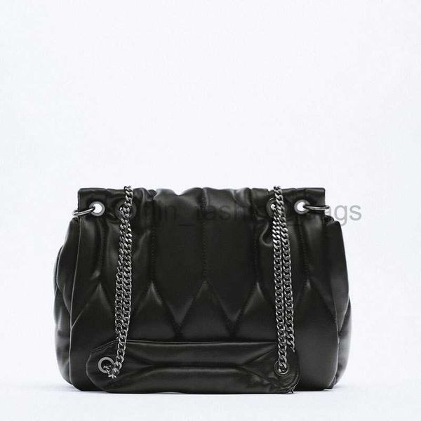 

tote bag luxury design women's bag pu women's leather chain messenger bag women's handbag women's handbag women's z