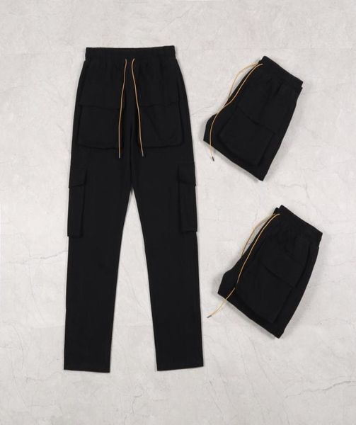 

custom sweatpants padded sweat pants for cold weather winter men jogger pants casual quantity waterproof cotton w3ef6376388, White;black