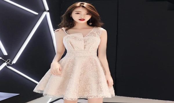 

elegant chinese female bride wedding cheongsam dress vestidos chinos oriental gowns party dresses size sxxl ethnic clothing6835301, Red